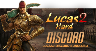 Discord