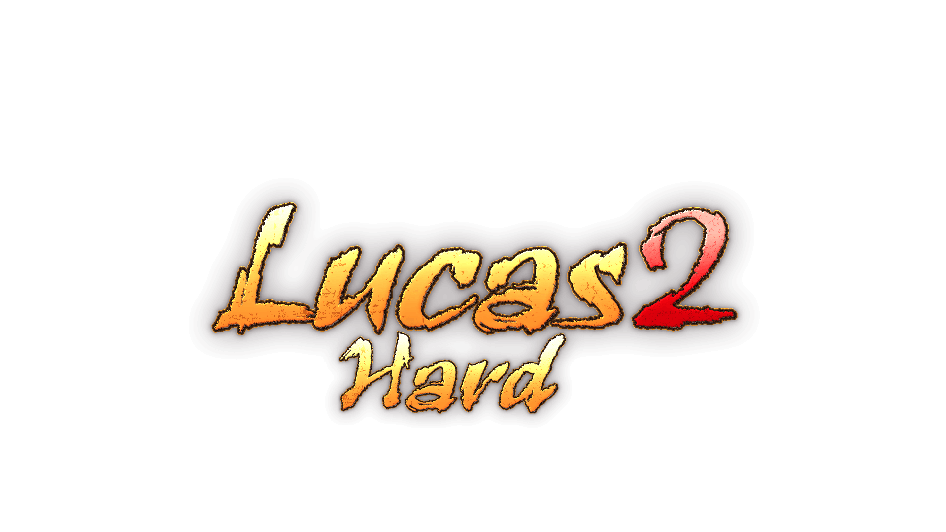 Lucas2